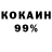 Кодеиновый сироп Lean Purple Drank 4:25 Control