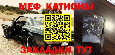 гидропоника Бугуруслан