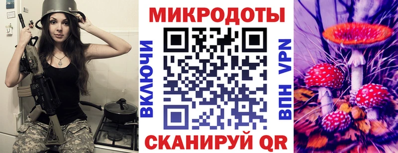 что такое Каспийск Псилоцибиновые грибы мицелий