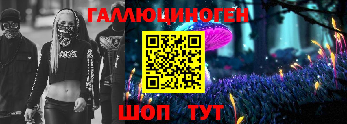 Псилоцибиновые грибы MAGIC MUSHROOMS  Вход с VPN  Каспийск 