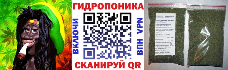 цены наркотик  Каспийск  Каннабис LSD WEED 