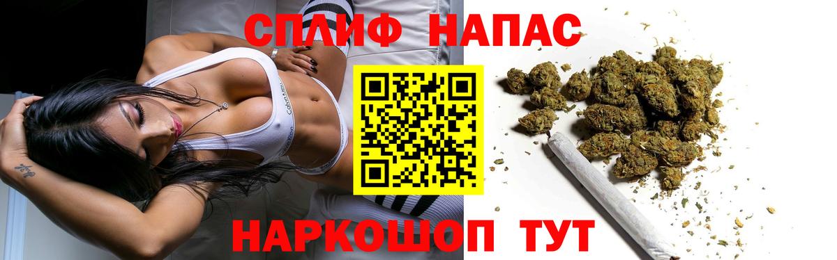 Канабис планчик  Бошки марихуана план  Каспийск  Вход с VPN  Каннабис тримм 